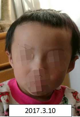 免费在线看逼