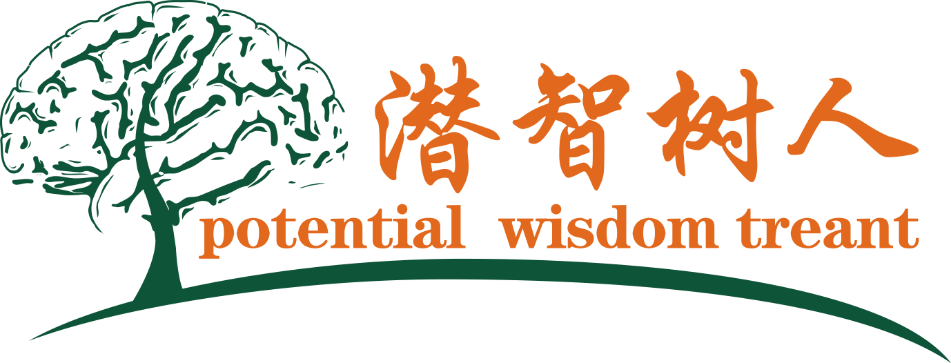 小骚货你好骚好爽视频北京潜智树人教育咨询有限公司